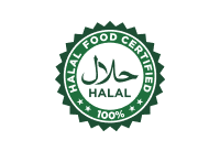 HALAL