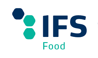 IFS-2